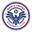 Logo Manly Utd U20