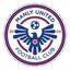 Logo Manly Utd U20