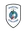 Logo Marconi S. U20