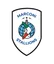 Logo Marconi S. U20