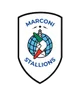 Logo Marconi S. U20