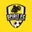 Logo NWS Spirit U20