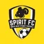 Logo NWS Spirit U20
