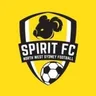 Logo NWS Spirit U20