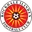 Logo Rockdale Ilinden U20
