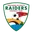 Logo SD Raiders U20