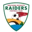 Logo SD Raiders U20