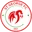 Logo St George Saints U20