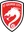 Logo St. George City U20