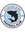 Logo Sutherland Sharks U20