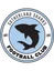 Logo Sutherland Sharks U20