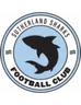 Logo Sutherland Sharks U20
