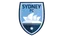 Logo Sydney FC U20
