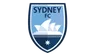 Logo Sydney FC U20