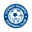 Logo Sydney Olympic U20