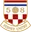 Logo Sydney Utd U20