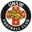 Logo UNSW U20