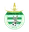 Logo Karketu Dili