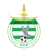 Logo Karketu Dili
