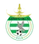 Logo Karketu Dili