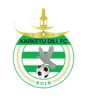 Logo Karketu Dili