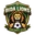 Logo Bida Lions