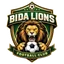 Logo Bida Lions