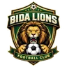 Logo Bida Lions