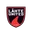Logo Lahte United