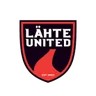 Logo Lahte United