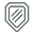 Logo Lilla Torg