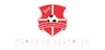 Logo Harju JK Laagri U21