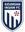 Logo Geumsan Insam
