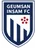 Logo Geumsan Insam