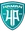 Logo Haman