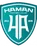 Logo Haman