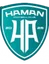 Logo Haman