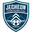 Logo Jecheon Citizen