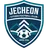 Logo Jecheon Citizen