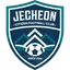 Logo Jecheon Citizen