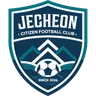 Logo Jecheon Citizen