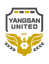 Logo Yangsan United