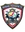 Logo Seosan Pioneer