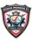 Logo Seosan Pioneer