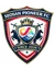 Logo Seosan Pioneer