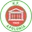 Logo Apolonia Fier W