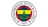 Logo Fenerbahce W