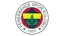 Logo Fenerbahce W