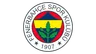 Logo Fenerbahce W