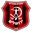 Logo Hapoel Jerusalem W
